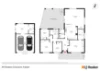 44 Staaten Crescent, Kaleen, ACT 2617-Floorplan