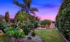 44 Stamford Crescent, Rowville, Vic 3178