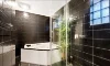 44 Stamford Crescent, Rowville, Vic 3178-Image