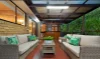 44 Stamford Crescent, Rowville, Vic 3178-Image