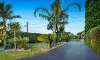 44 Stamford Crescent, Rowville, Vic 3178-Image
