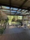 44 Stamford Crescent, Rowville, Vic 3178-Image