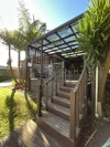 44 Stamford Crescent, Rowville, Vic 3178-Image