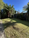 44 Stamford Crescent, Rowville, Vic 3178-Image