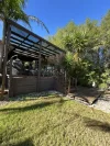 44 Stamford Crescent, Rowville, Vic 3178-Image