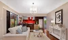 44 Stamford Crescent, Rowville, Vic 3178-Image
