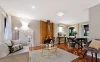 44 Stamford Crescent, Rowville, Vic 3178-Image