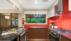 44 Stamford Crescent, Rowville, Vic 3178-Image