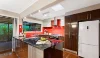 44 Stamford Crescent, Rowville, Vic 3178-Image
