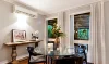 44 Stamford Crescent, Rowville, Vic 3178-Image