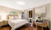 44 Stamford Crescent, Rowville, Vic 3178-Image