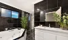 44 Stamford Crescent, Rowville, Vic 3178-Image
