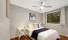 44 Stamford Crescent, Rowville, Vic 3178-Image
