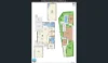 44 Stamford Crescent, Rowville, Vic 3178-Floorplan