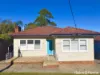 44 Stanleigh Crescent, West Wollongong, NSW 2500