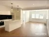 44 Stanleigh Crescent, West Wollongong, NSW 2500-Image