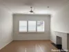 44 Stanleigh Crescent, West Wollongong, NSW 2500-Image