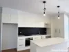 44 Stanleigh Crescent, West Wollongong, NSW 2500-Image