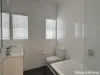 44 Stanleigh Crescent, West Wollongong, NSW 2500-Image
