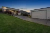 44 Stanley Drive, Cannon Valley, Qld 4800