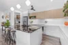 44 Stanley Drive, Cannon Valley, Qld 4800-Image