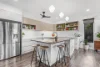 44 Stanley Drive, Cannon Valley, Qld 4800-Image