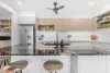 44 Stanley Drive, Cannon Valley, Qld 4800-Image
