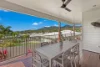 44 Stanley Drive, Cannon Valley, Qld 4800-Image