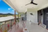 44 Stanley Drive, Cannon Valley, Qld 4800-Image