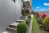 44 Stanley Drive, Cannon Valley, Qld 4800-Image