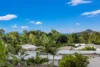 44 Stanley Drive, Cannon Valley, Qld 4800-Image