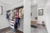 44 Stanley Drive, Cannon Valley, Qld 4800-Image