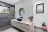 44 Stanley Drive, Cannon Valley, Qld 4800-Image