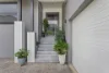 44 Stanley Drive, Cannon Valley, Qld 4800-Image