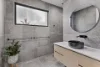 44 Stanley Drive, Cannon Valley, Qld 4800-Image