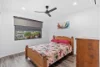 44 Stanley Drive, Cannon Valley, Qld 4800-Image