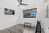 44 Stanley Drive, Cannon Valley, Qld 4800-Image