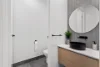 44 Stanley Drive, Cannon Valley, Qld 4800-Image
