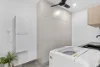 44 Stanley Drive, Cannon Valley, Qld 4800-Image