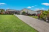 44 Stanley Drive, Cannon Valley, Qld 4800-Image