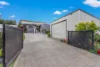 44 Stanley Drive, Cannon Valley, Qld 4800-Image