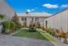 44 Stanley Drive, Cannon Valley, Qld 4800-Image