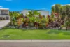 44 Stanley Drive, Cannon Valley, Qld 4800-Image