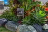 44 Stanley Drive, Cannon Valley, Qld 4800-Image