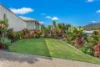44 Stanley Drive, Cannon Valley, Qld 4800-Image