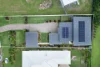 44 Stanley Drive, Cannon Valley, Qld 4800-Image