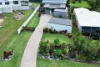 44 Stanley Drive, Cannon Valley, Qld 4800-Image