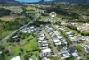 44 Stanley Drive, Cannon Valley, Qld 4800-Image