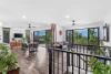 44 Stanley Drive, Cannon Valley, Qld 4800-Image