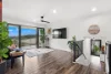 44 Stanley Drive, Cannon Valley, Qld 4800-Image